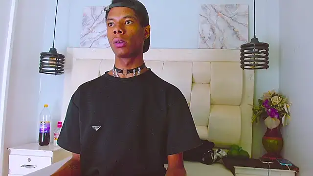 Santiago Ortiz  online show from 04-04-26, 08:48