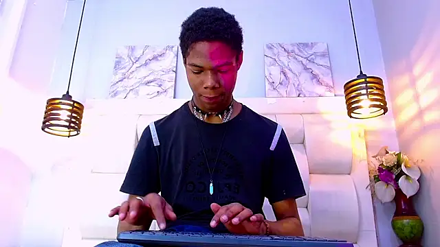 Santiago Ortiz  online show from 03-25-26, 01:21