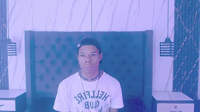 Santiago Ortiz  online show from 03-23-26, 02:17