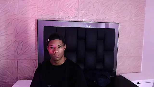 Santiago Ortiz  online show from 03-13-26, 03:06