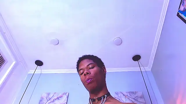 Santiago Ortiz  online show from 04-16-26, 09:39