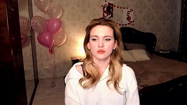 CarryParker online show from 02-28-26, 05:18