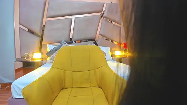 Kendal Lane online show from 03-16-26, 08:11