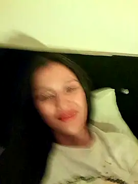 Kendal Lane online show from 05-21-26, 04:43