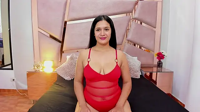 Snapshot of Kendal_Lane chatting on 02-27-26, 07:14 Kendal Lane online show from 02-27-26, 07:14