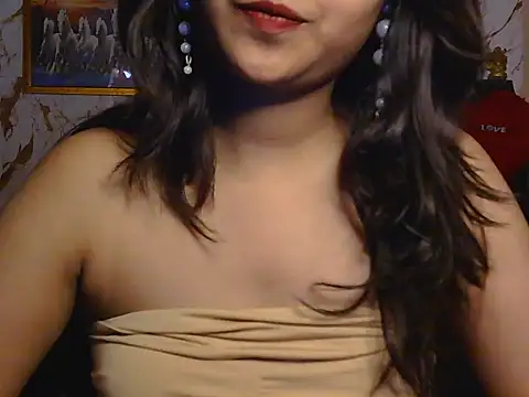 Snapshot of sassy_slut_69 chatting on 06-07-26, 11:48 sassy slut 69 online show from 06-07-26, 11:48