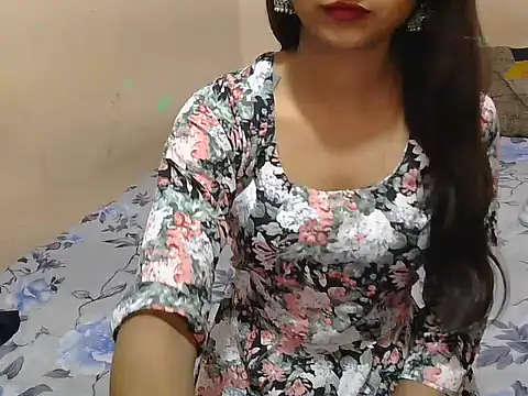 sassy slut 69 online show from 02-27-26, 04:23