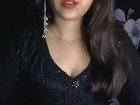 Snapshot of sassy_slut_69 chatting on 05-04-26, 11:35 sassy slut 69 online show from 05-04-26, 11:35
