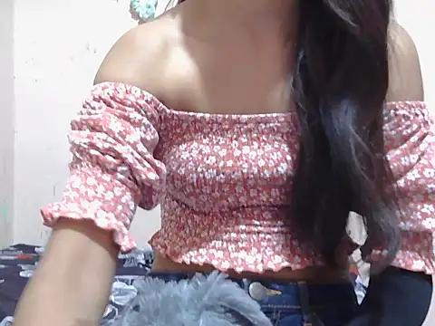 sassy slut 69 online show from 03-09-26, 05:33