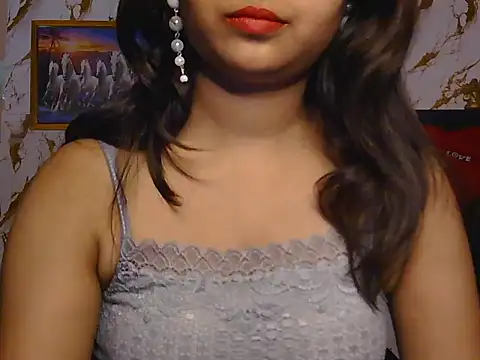 Snapshot of sassy_slut_69 chatting on 06-03-26, 05:08 sassy slut 69 online show from 06-03-26, 05:08