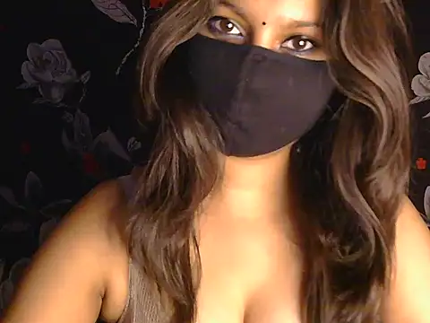 Snapshot of sassy_slut_69 chatting on 05-22-26, 03:26 sassy slut 69 online show from 05-22-26, 03:26