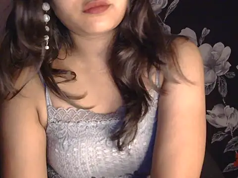 Snapshot of sassy_slut_69 chatting on 05-31-26, 02:50 sassy slut 69 online show from 05-31-26, 02:50
