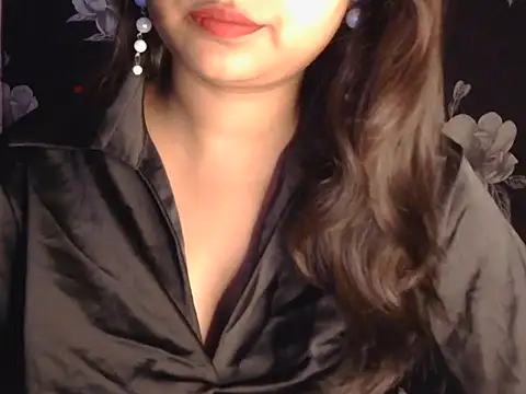 Snapshot of sassy_slut_69 chatting on 05-27-26, 03:58 sassy slut 69 online show from 05-27-26, 03:58