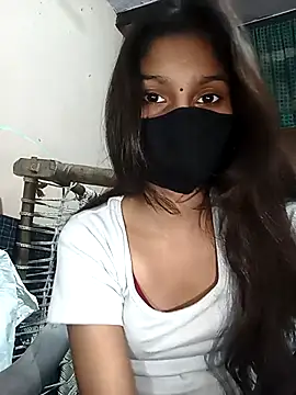 sassy slut 69 online show from 02-23-26, 09:21