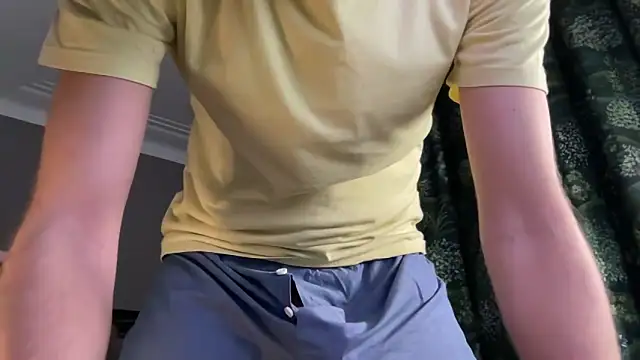 Woze online show from 02-21-26, 09:50