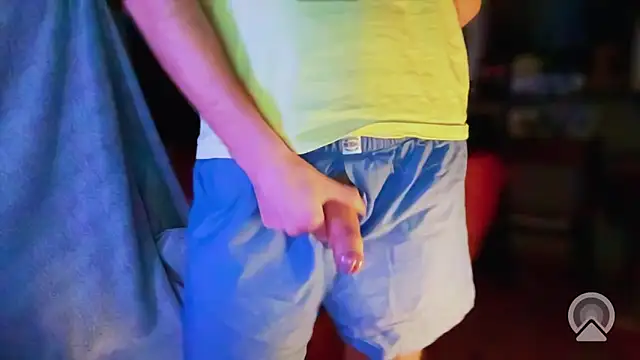 Woze online show from 02-22-26, 06:42