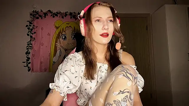 Mlmalal online show from 03-04-26, 01:24