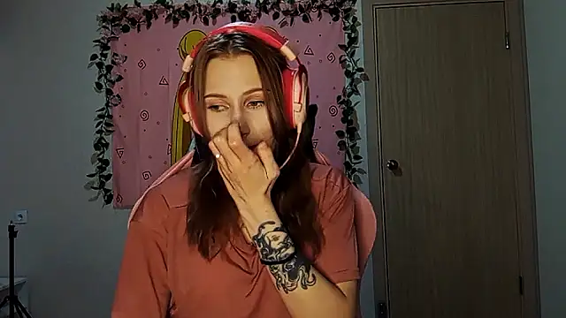 Mlmalal online show from 02-28-26, 02:22