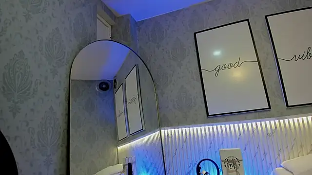 beautydoll18  online show from 05-08-26, 10:41
