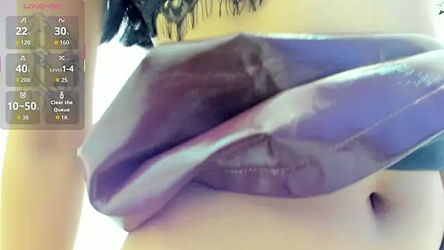 beautydoll18  online show from 02-21-26, 10:28