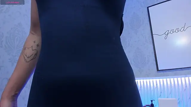 beautydoll18  online show from 04-09-26, 10:21