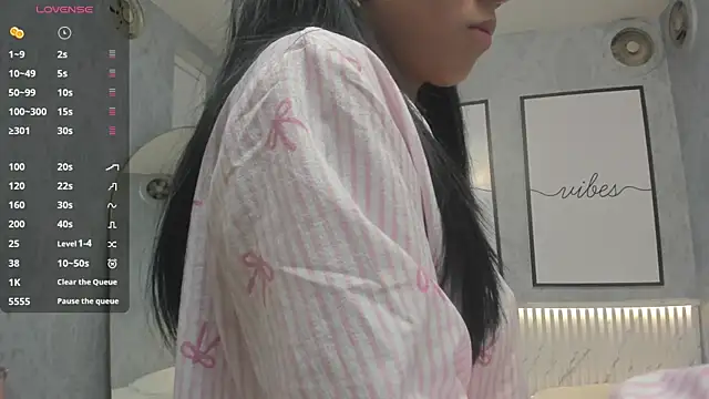 beautydoll18  online show from 04-15-26, 10:32