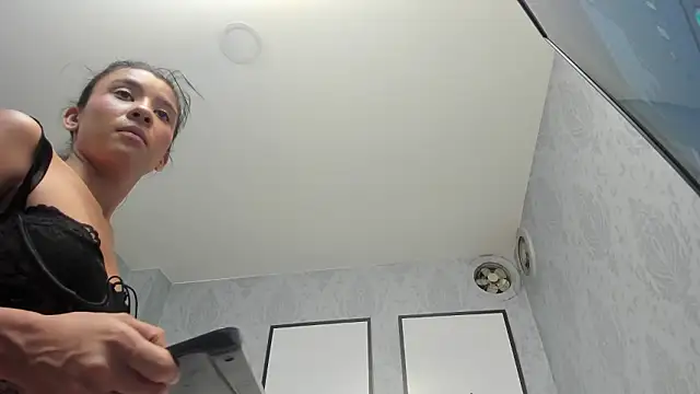 beautydoll18  online show from 03-06-26, 10:10