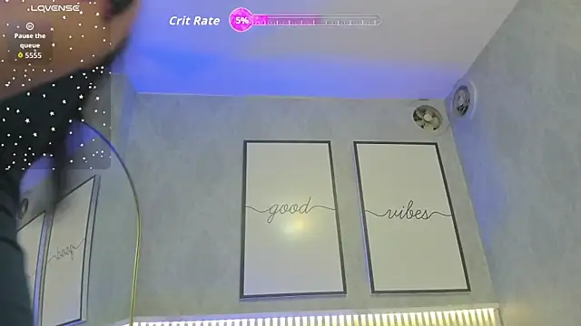 beautydoll18  online show from 03-25-26, 10:25