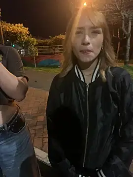 Snapshot of Valery_nn chatting on 02-26-26, 02:33 Valery nn online show from 02-26-26, 02:33