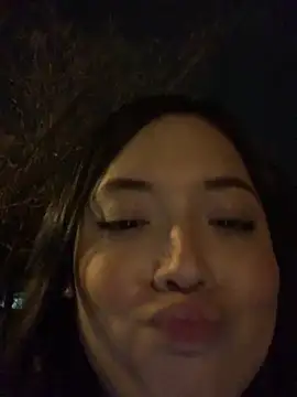 Snapshot of Valery_nn chatting on 02-21-26, 02:13 Valery nn online show from 02-21-26, 02:13