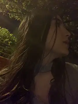 Snapshot of Valery_nn chatting on 03-01-26, 04:01 Valery nn online show from 03-01-26, 04:01