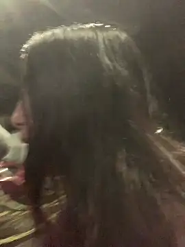 Snapshot of Valery_nn chatting on 02-24-26, 03:40 Valery nn online show from 02-24-26, 03:40