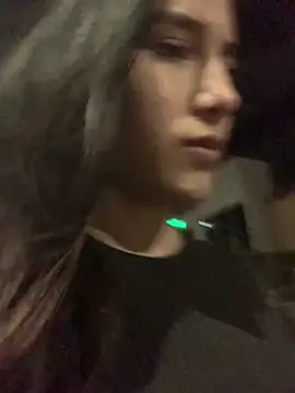 Snapshot of Valery_nn chatting on 02-27-26, 03:40 Valery nn online show from 02-27-26, 03:40