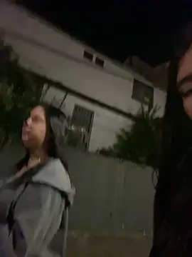 Snapshot of Valery_nn chatting on 03-03-26, 03:35 Valery nn online show from 03-03-26, 03:35