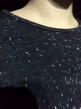 Snapshot of Valery_nn chatting on 02-28-26, 03:39 Valery nn online show from 02-28-26, 03:39