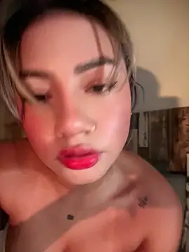 Snapshot of Dulce_Sofi_ chatting on 05-16-26, 09:25 Dulce Sofi online show from 05-16-26, 09:25