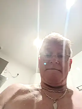 olivbisoumis online show from 03-06-26, 06:19