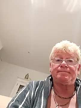 olivbisoumis online show from 04-03-26, 04:30