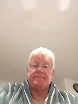 olivbisoumis online show from 04-01-26, 04:47