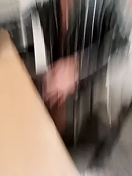 Snapshot of olivbisoumis chatting on 02-22-26, 06:16 olivbisoumis online show from 02-22-26, 06:16