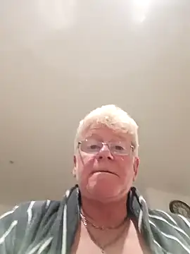 olivbisoumis online show from 03-29-26, 04:47