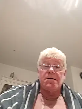 olivbisoumis online show from 03-28-26, 05:30