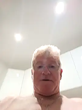 olivbisoumis online show from 03-23-26, 05:18