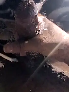 taherDzzf online show from 04-09-26, 11:22