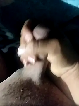 taherDzzf online show from 03-23-26, 02:33