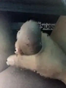 taherDzzf online show from 03-13-26, 10:15