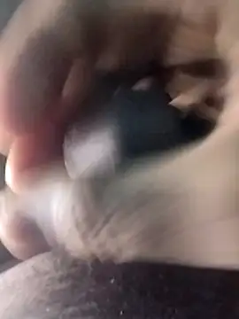 taherDzzf online show from 03-18-26, 11:27