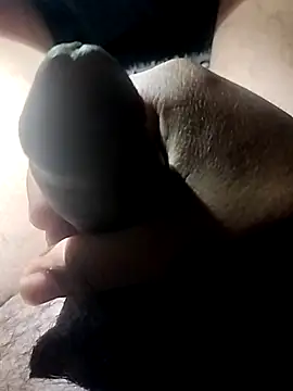 taherDzzf online show from 03-07-26, 11:10