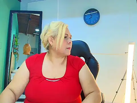 eva colen50 online show from 02-28-26, 07:02