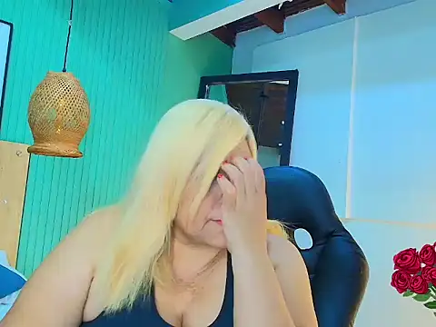 eva colen50 online show from 02-23-26, 06:30